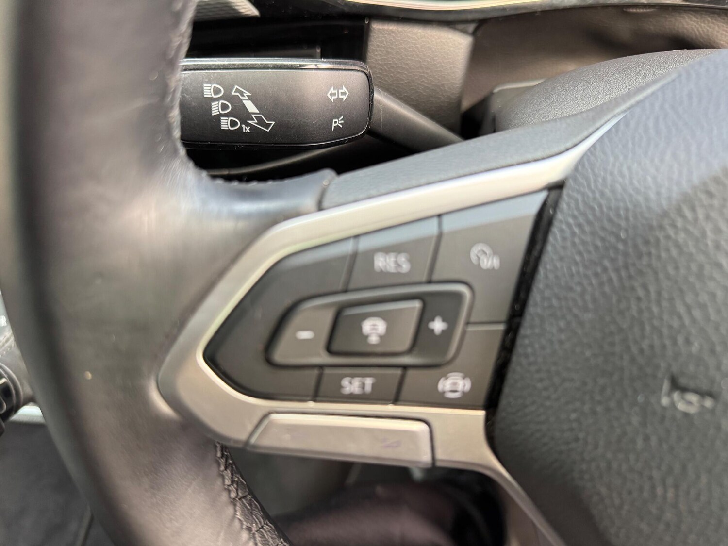 Used Volkswagen Caravelle 2020 for sale - 77940505: Photo 30