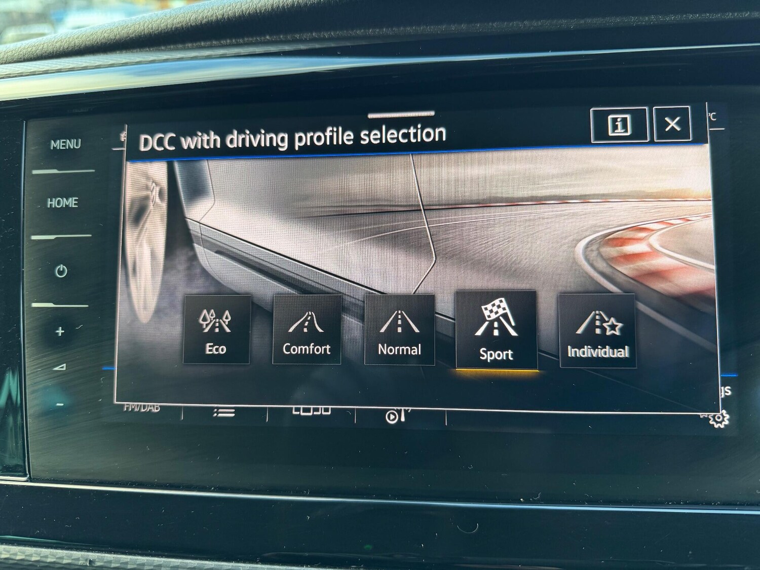 Used Volkswagen Caravelle 2020 for sale - 77940505: Photo 33