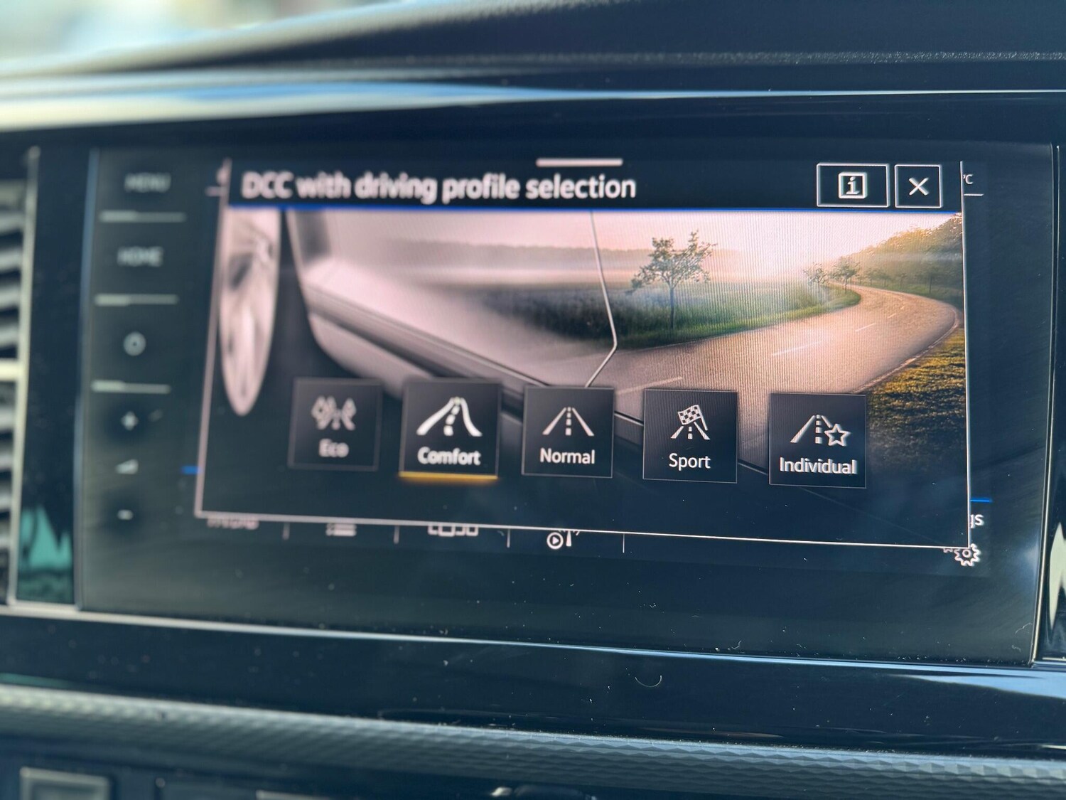 Used Volkswagen Caravelle 2020 for sale - 77940505: Photo 35