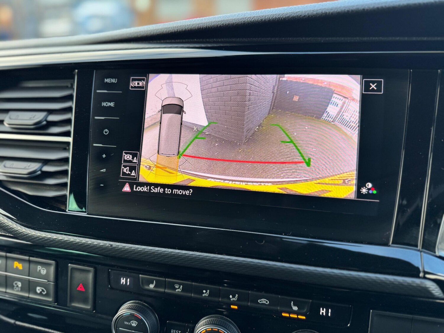 Used Volkswagen Caravelle 2020 for sale - 77940505: Photo 36