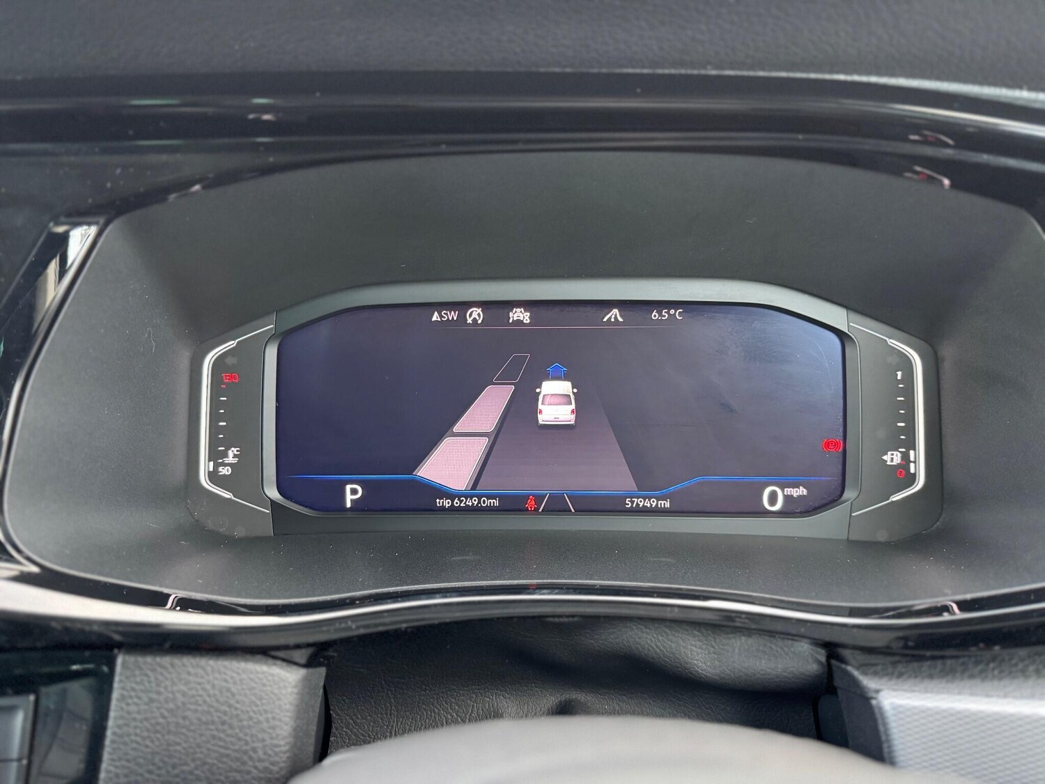 Used Volkswagen Caravelle 2020 for sale - 77940505: Photo 38