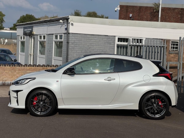 Used Toyota Yaris 2021 for sale - 75614391: Photo 10
