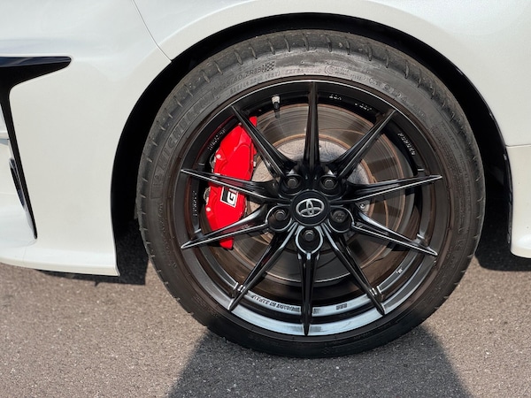 Used Toyota Yaris 2021 for sale - 75614391: Photo 12