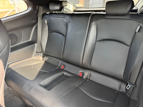 Used Toyota Yaris 2021 for sale - 75614391: Photo 17