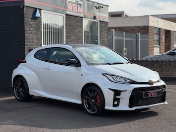 Used Toyota Yaris 2021 for sale - 75614391: Photo