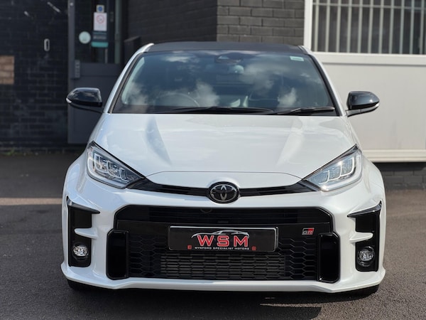 Used Toyota Yaris 2021 for sale - 75614391: Photo 6