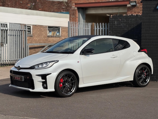 Used Toyota Yaris 2021 for sale - 75614391: Photo 8