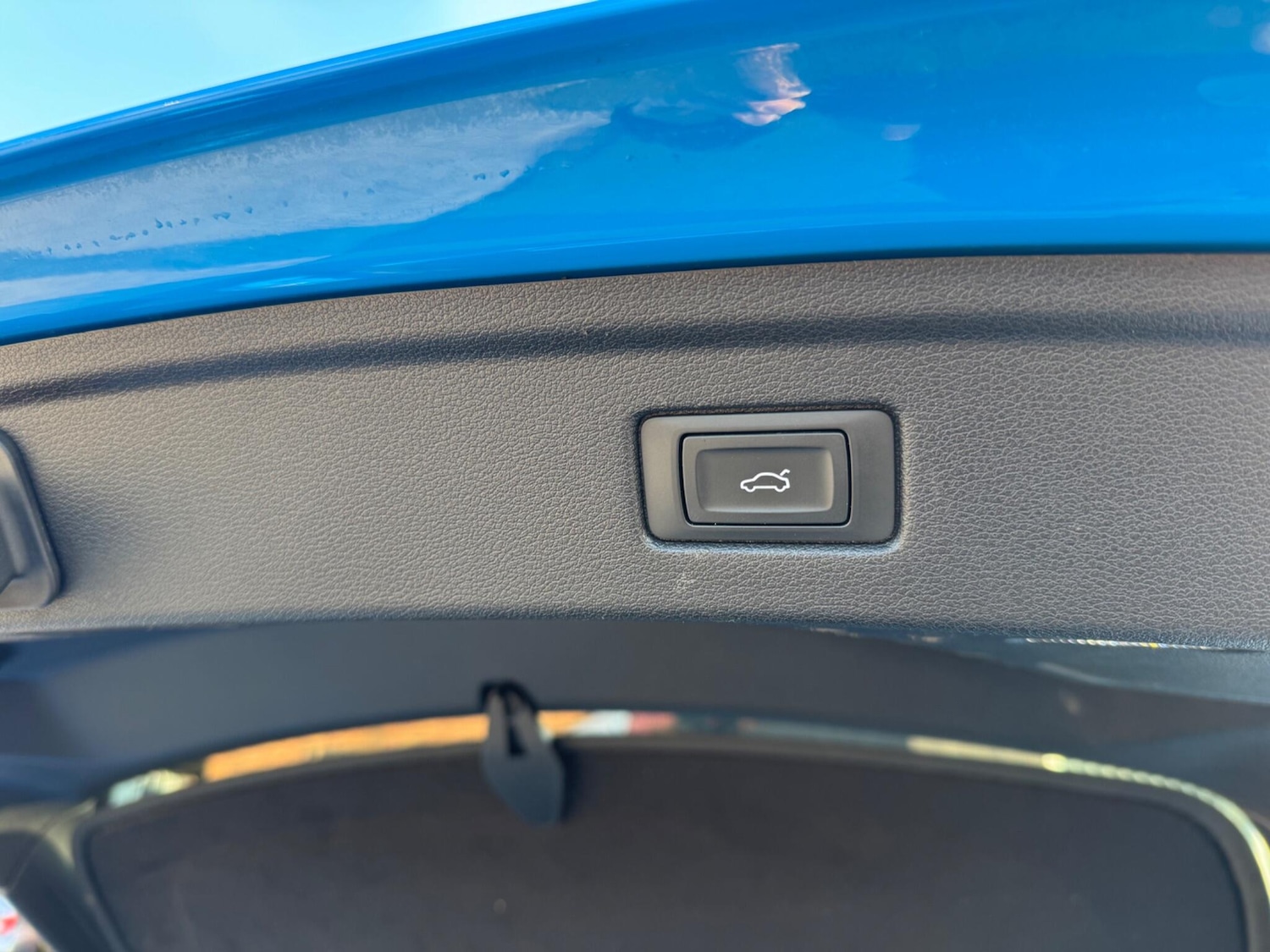 Used Audi A5 for sale - 78072656: Photo 31