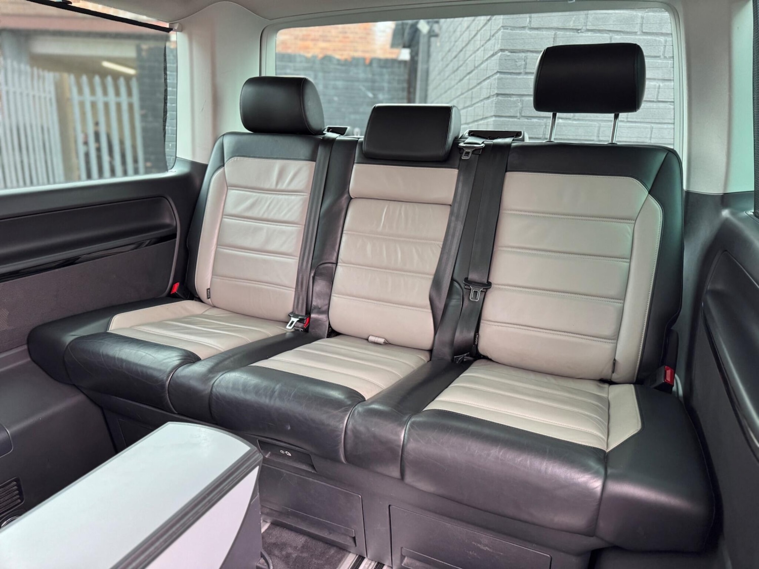 Used Volkswagen Caravelle 2016 for sale - 76521916: Photo 26