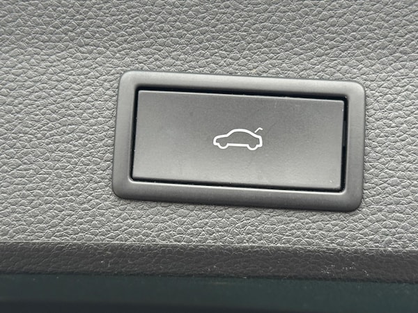 Used Cupra Ateca for sale - 76314472: Photo 45