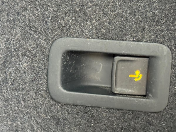 Used Cupra Ateca for sale - 76314472: Photo 46