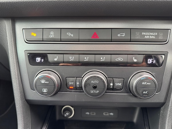 Used Cupra Ateca for sale - 76314472: Photo 48