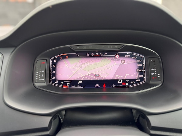 Used Cupra Ateca for sale - 76314472: Photo 51