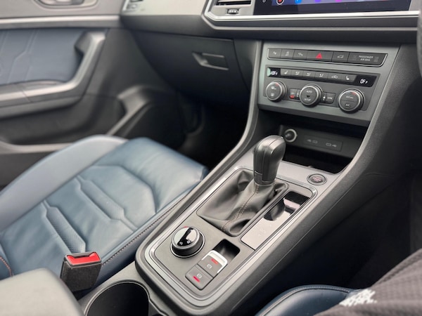 Used Cupra Ateca for sale - 76314472: Photo 52