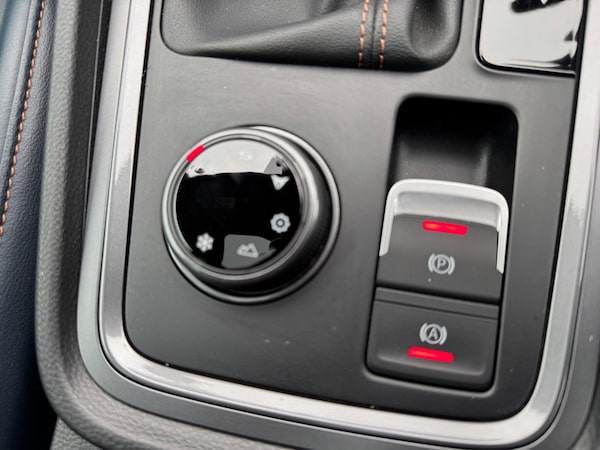 Used Cupra Ateca for sale - 76314472: Photo 53