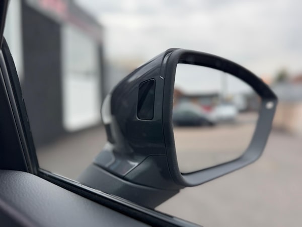 Used Cupra Ateca for sale - 76314472: Photo 54