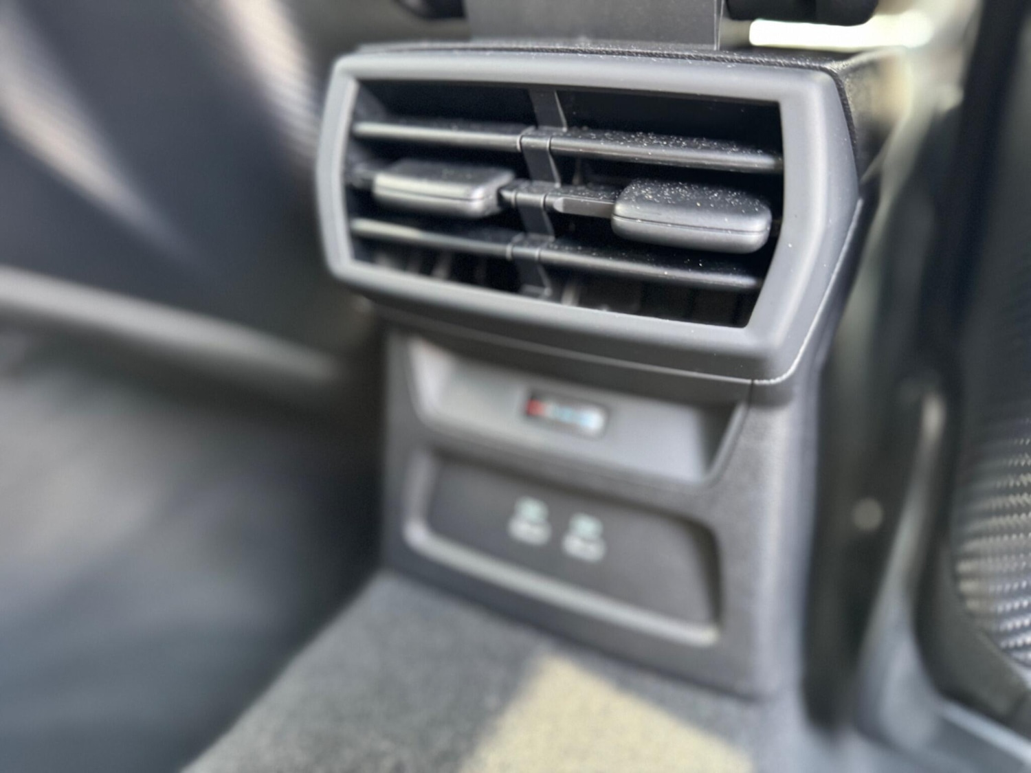 Used Audi RS3 2025 for sale - 77939605: Photo 33