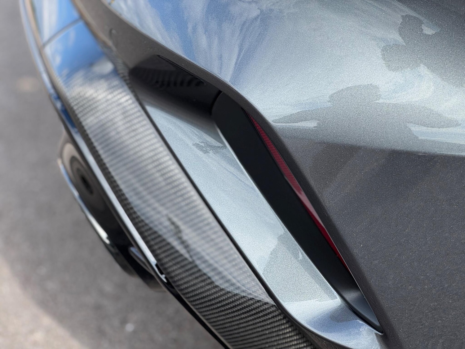 Used Audi RS3 2025 for sale - 77939605: Photo 45