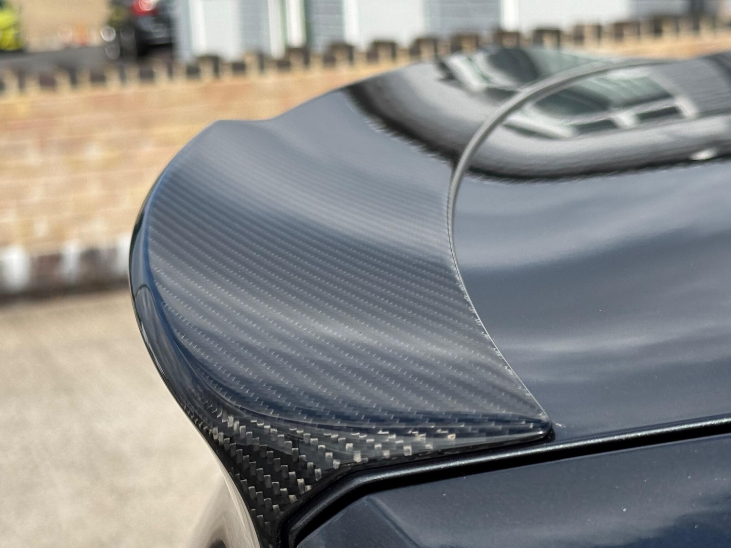 Used Audi RS3 2025 for sale - 77939605: Photo 47