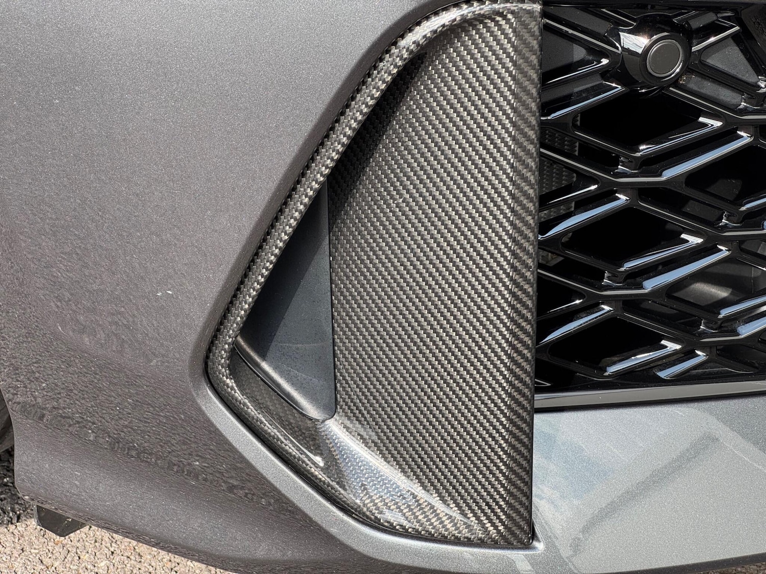 Used Audi RS3 2025 for sale - 77939605: Photo 49