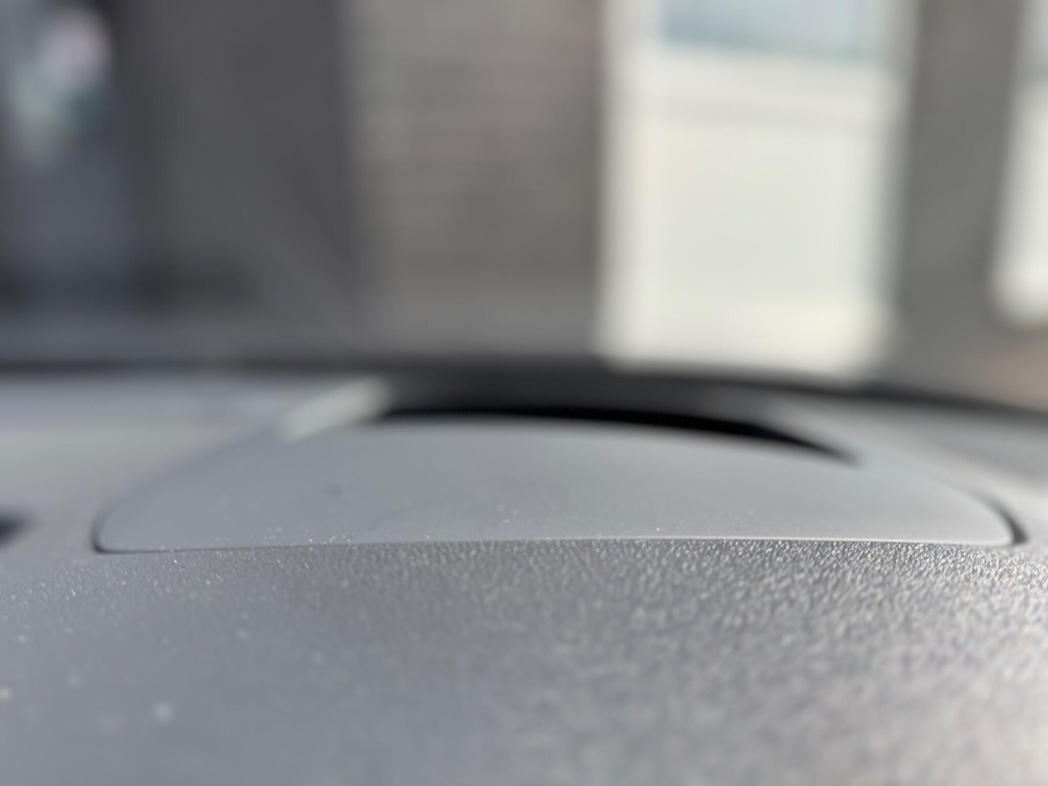 Used Audi RS3 2025 for sale - 77939605: Photo 51