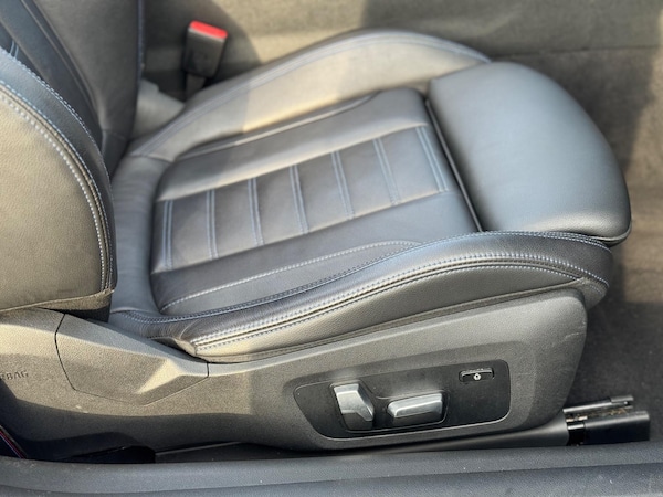 Used BMW 4 Series 2023 for sale - 75377191: Photo 35