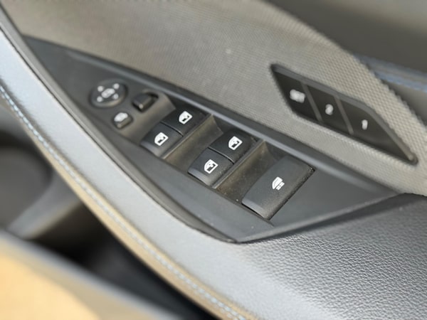 Used BMW 4 Series 2023 for sale - 75377191: Photo 36