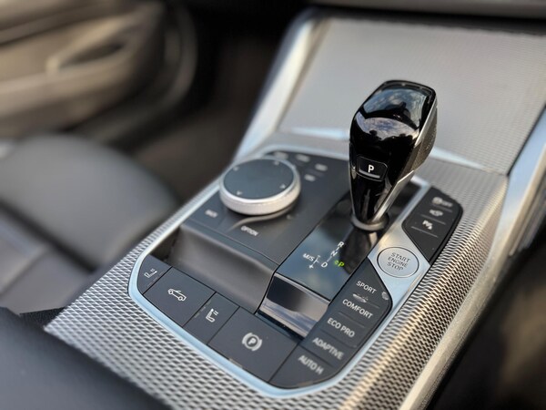 Used BMW 4 Series 2023 for sale - 75377191: Photo 41