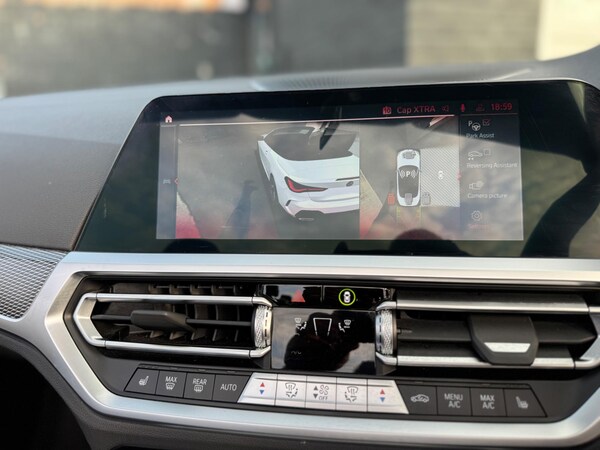 Used BMW 4 Series 2023 for sale - 75377191: Photo 44