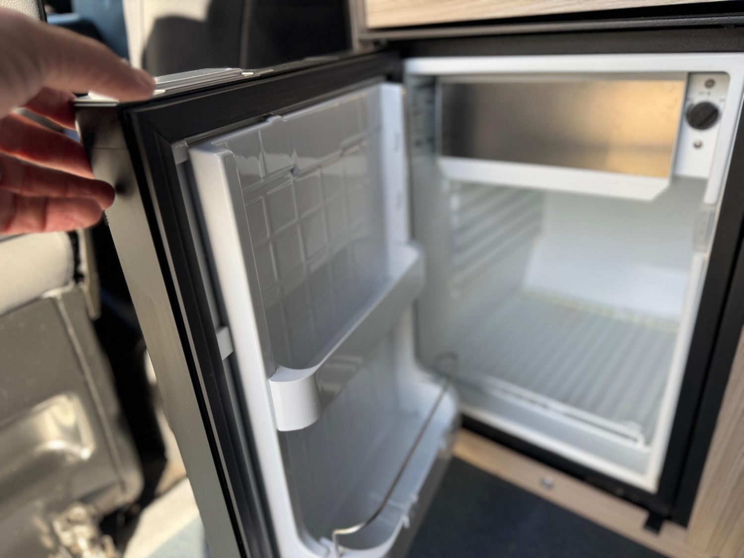 Used Volkswagen Transporter 2020 for sale - 76380560: Photo 52