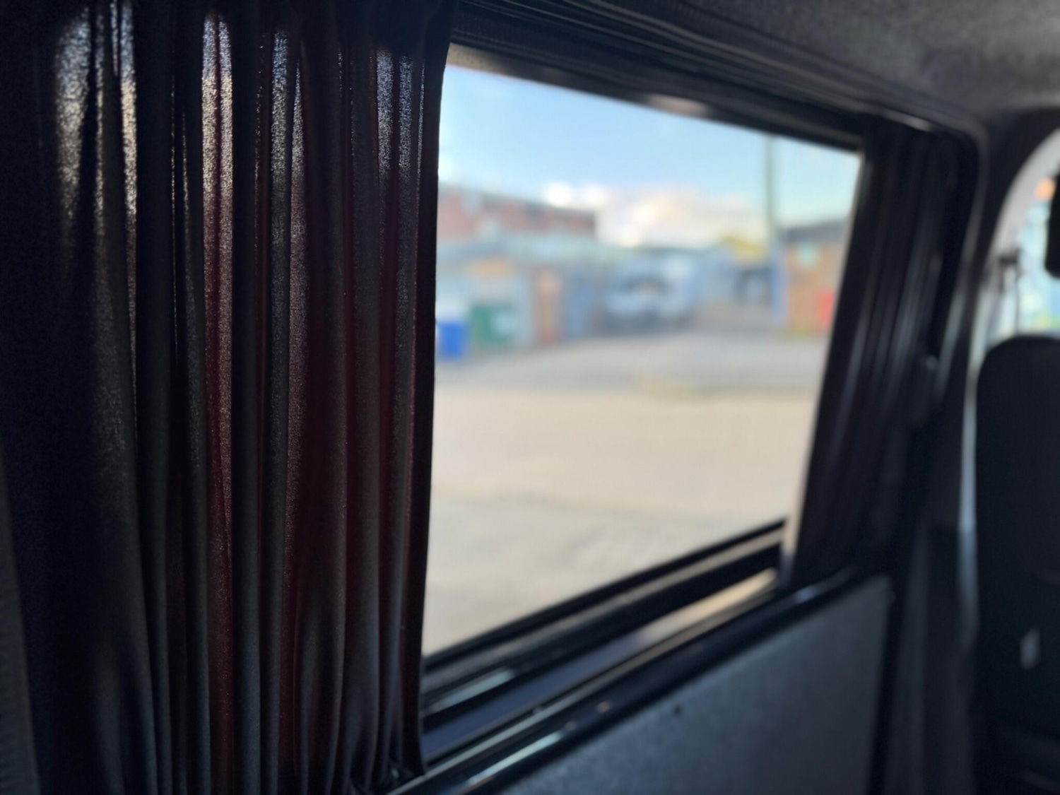 Used Volkswagen Transporter 2020 for sale - 76380560: Photo 54