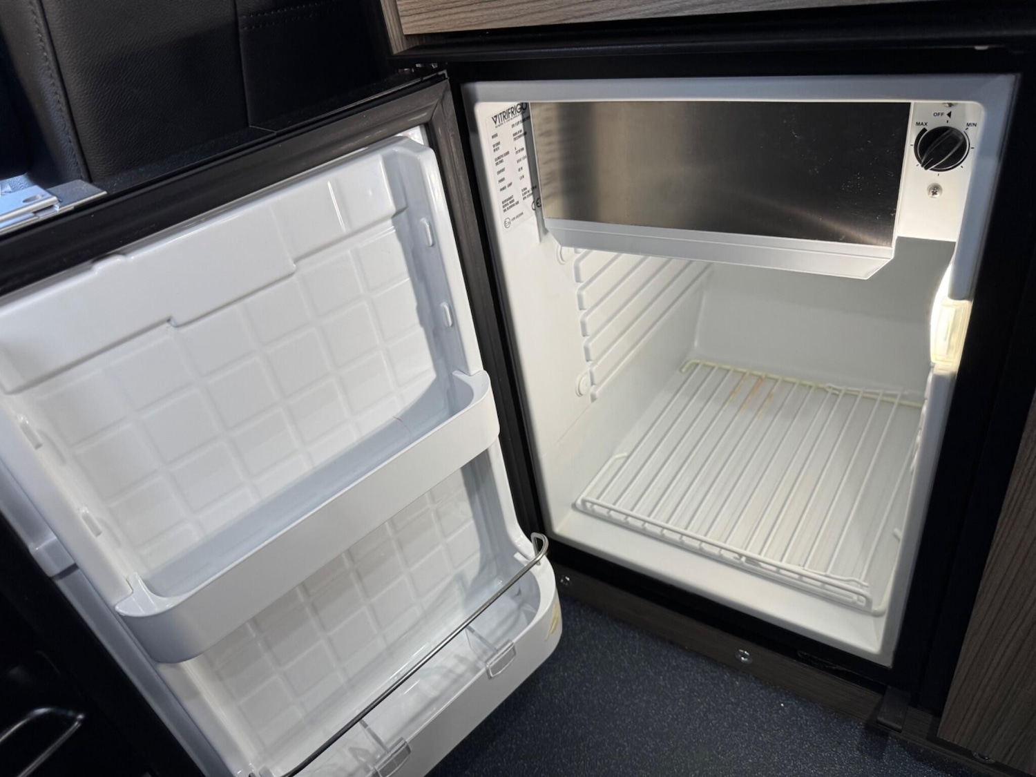 Used Volkswagen Transporter 2020 for sale - 76380560: Photo 55