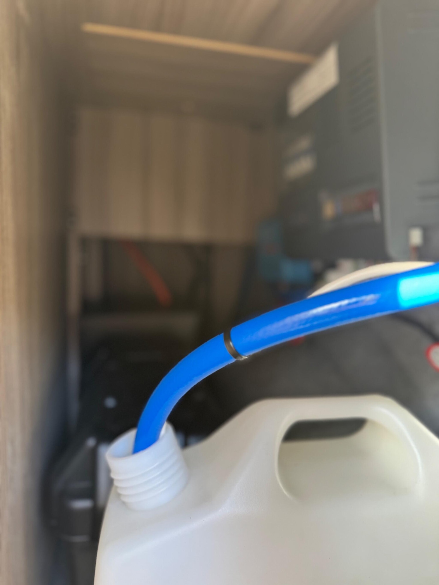 Used Volkswagen Transporter 2020 for sale - 76380560: Photo 56