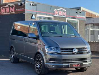 (16) - 2.0 BiTDI BlueMotion Tech Executive DSG Euro 6 (s/s) 5dr