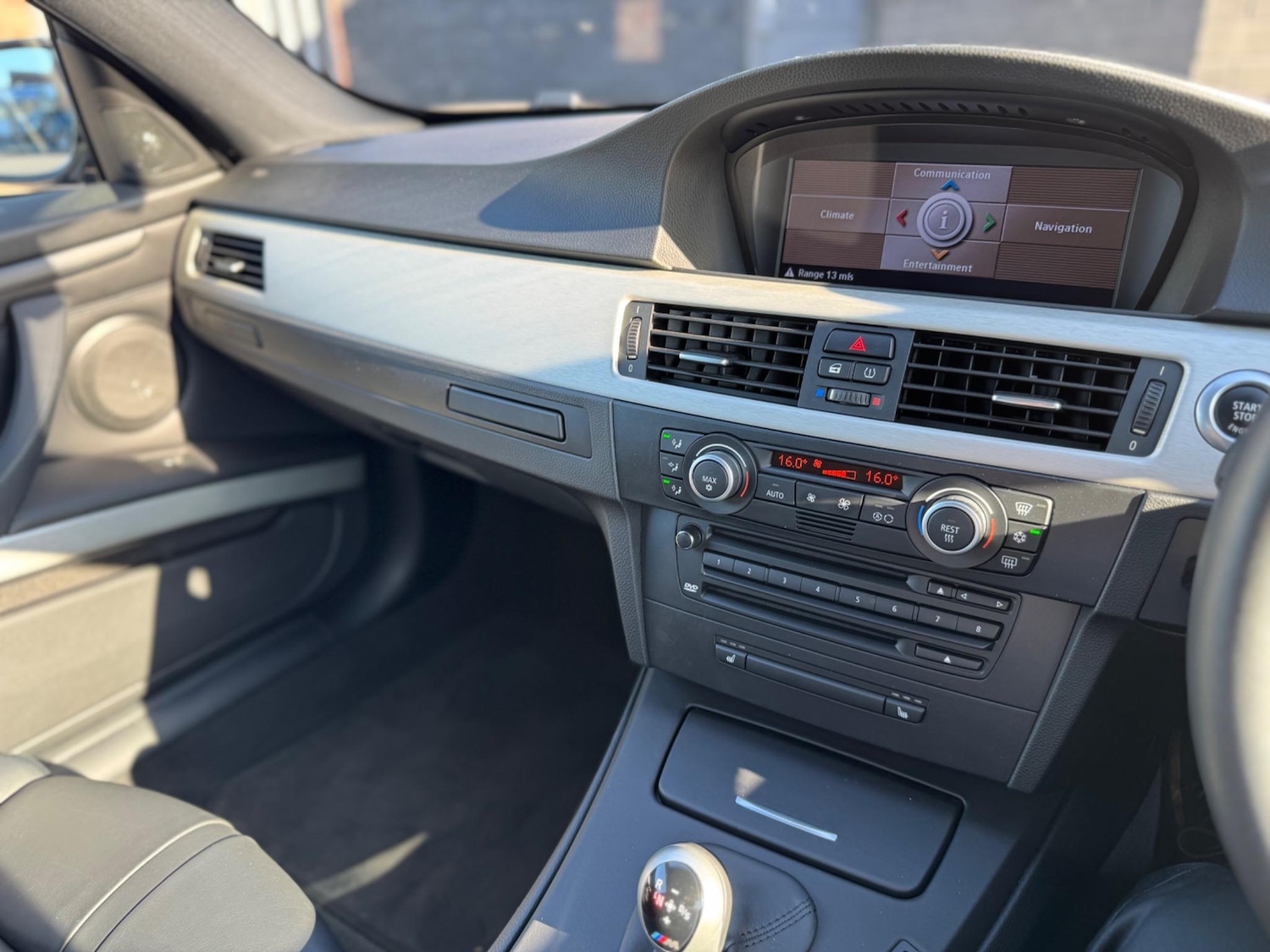 Used BMW M3 2008 for sale - 75857367: Photo 29