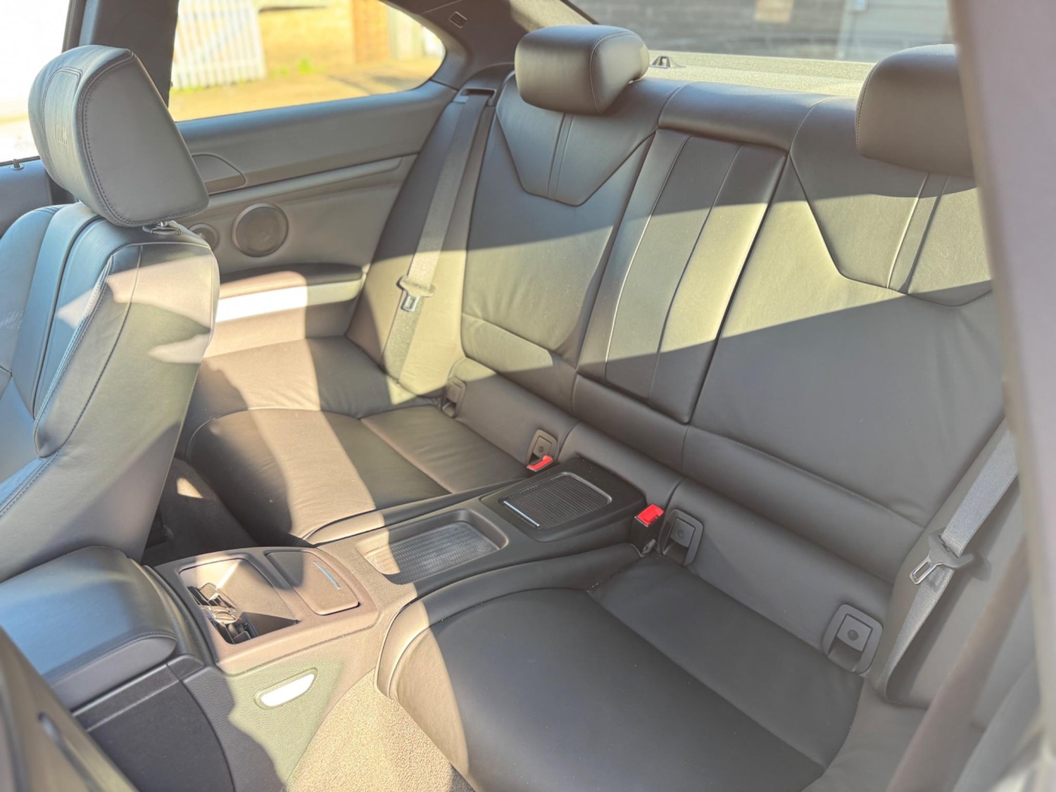 Used BMW M3 2008 for sale - 75857367: Photo 32