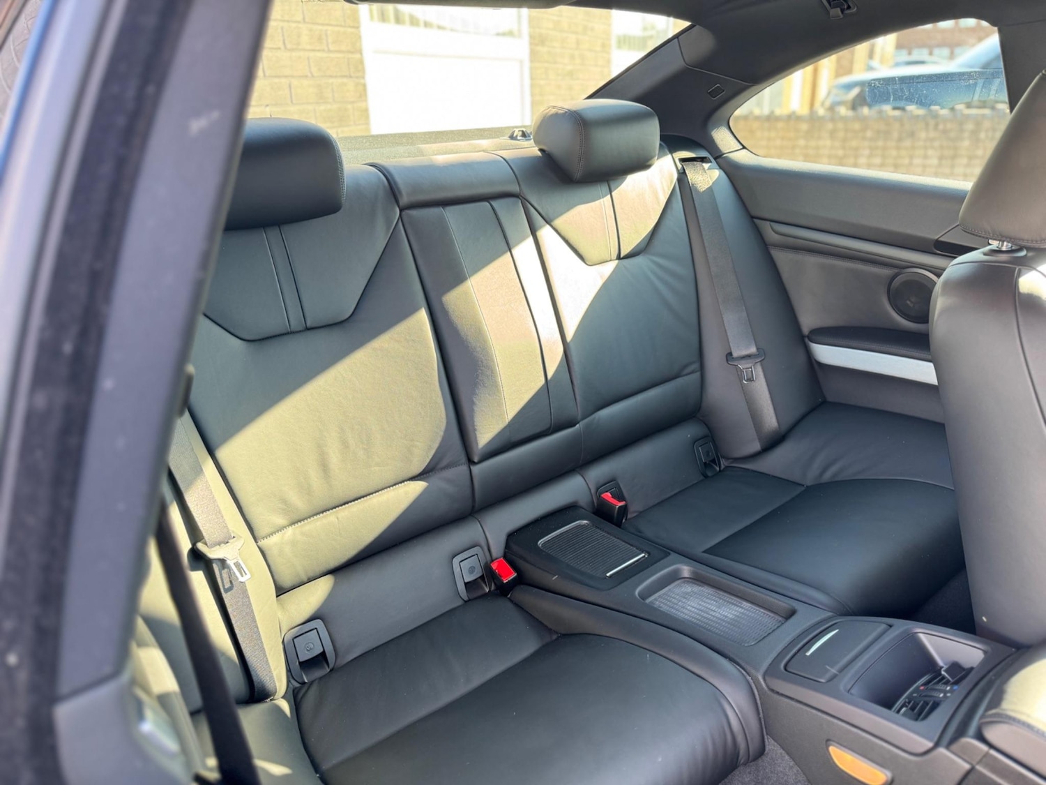 Used BMW M3 2008 for sale - 75857367: Photo 33