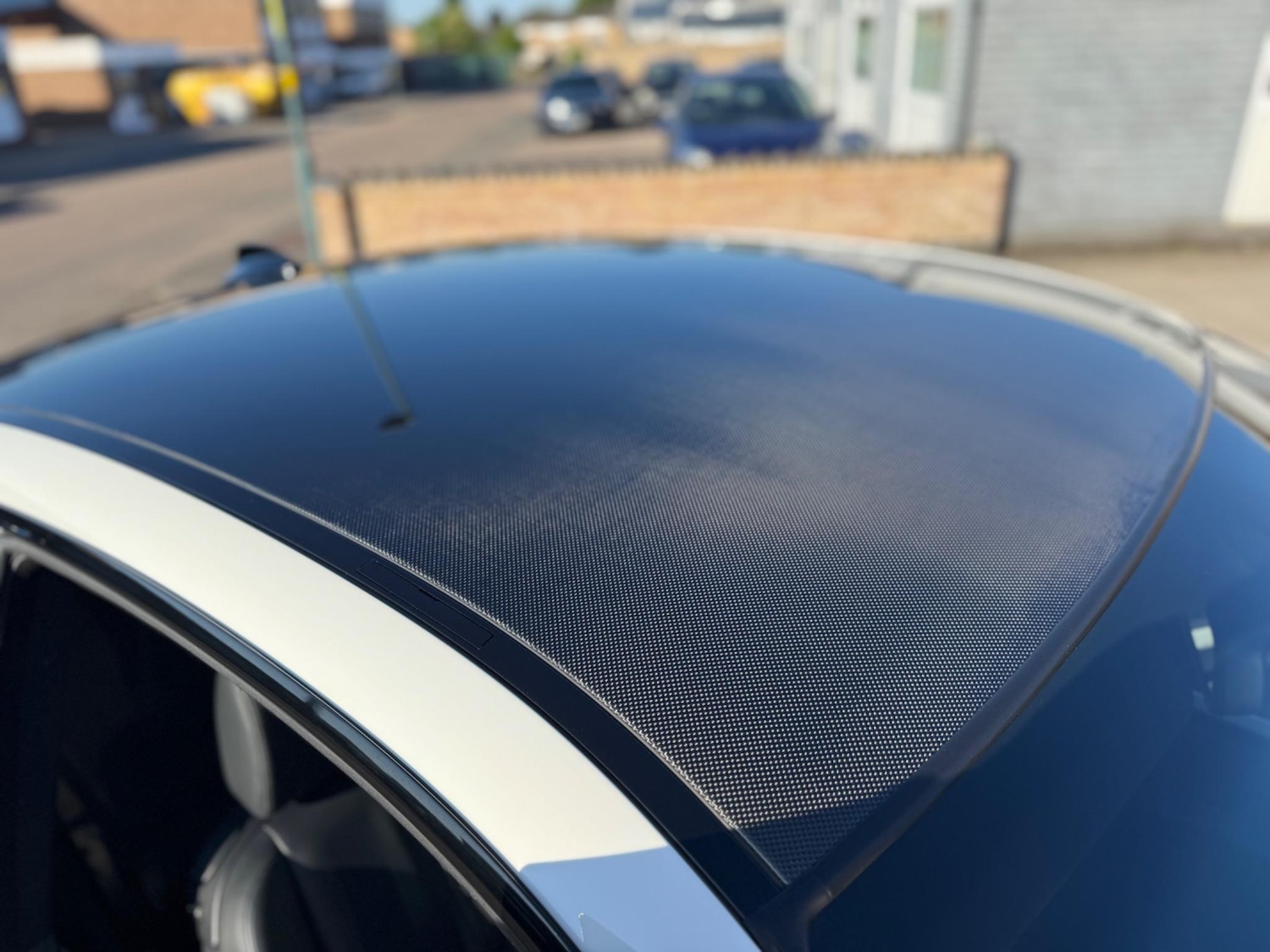 Used BMW M3 2008 for sale - 75857367: Photo 50