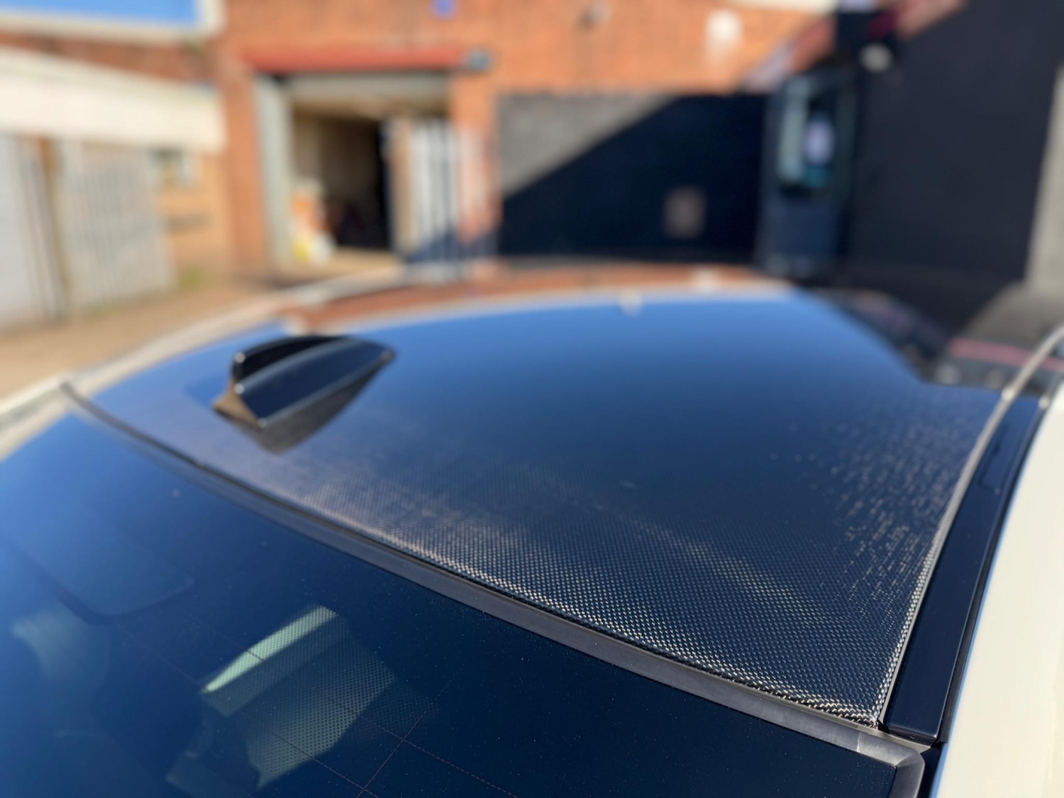 Used BMW M3 2008 for sale - 75857367: Photo 51