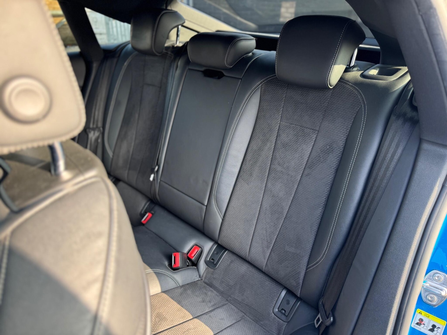 Used Audi A5 2019 for sale - 77970484: Photo 11