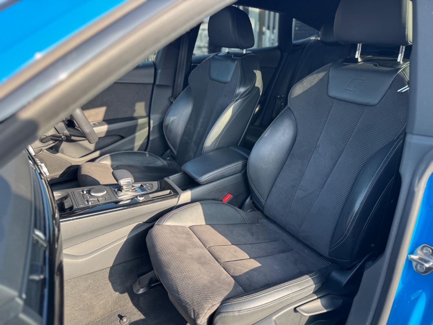 Used Audi A5 2019 for sale - 77970484: Photo 12