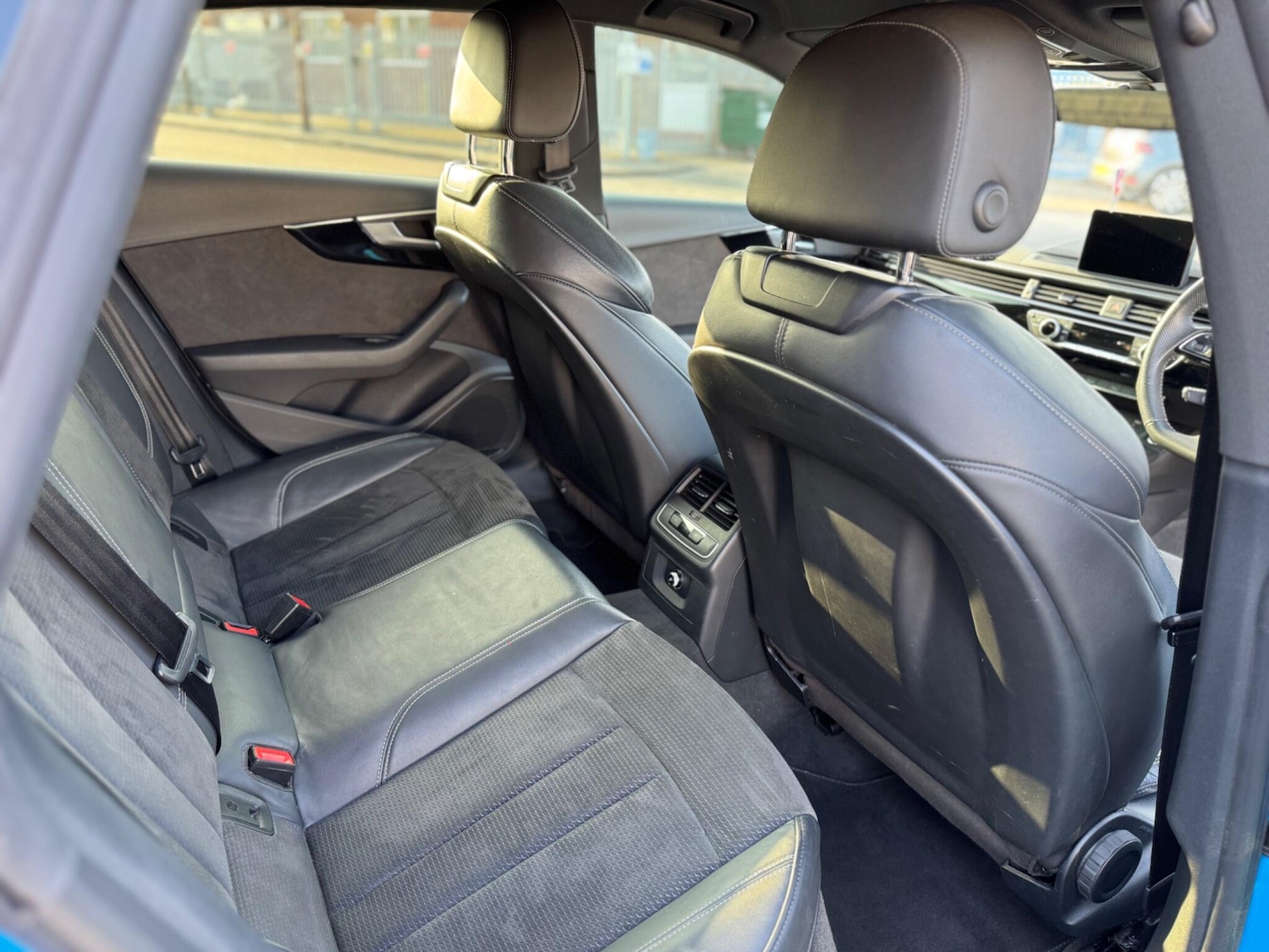 Used Audi A5 2019 for sale - 77970484: Photo 23