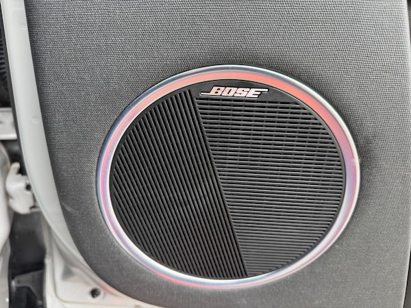 Used Hyundai IONIQ 5 2024 for sale - 75377111: Photo 48