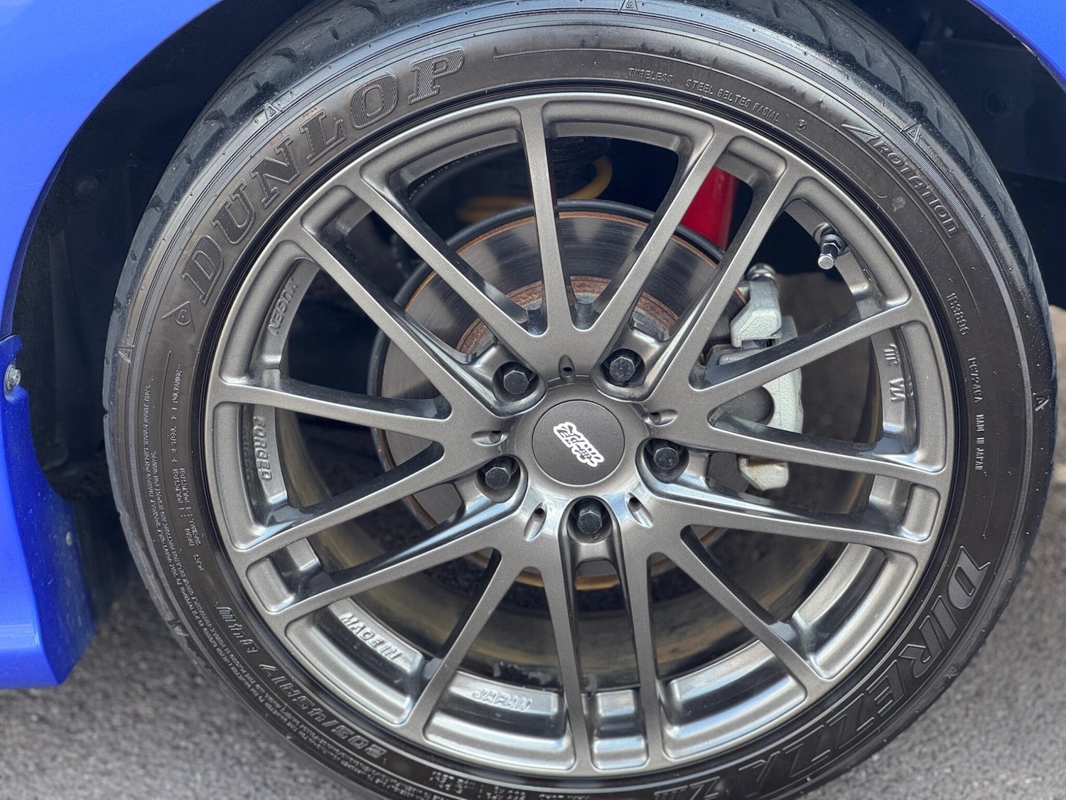 Used Honda CR-Z 2024 for sale - 77174490: Photo 12