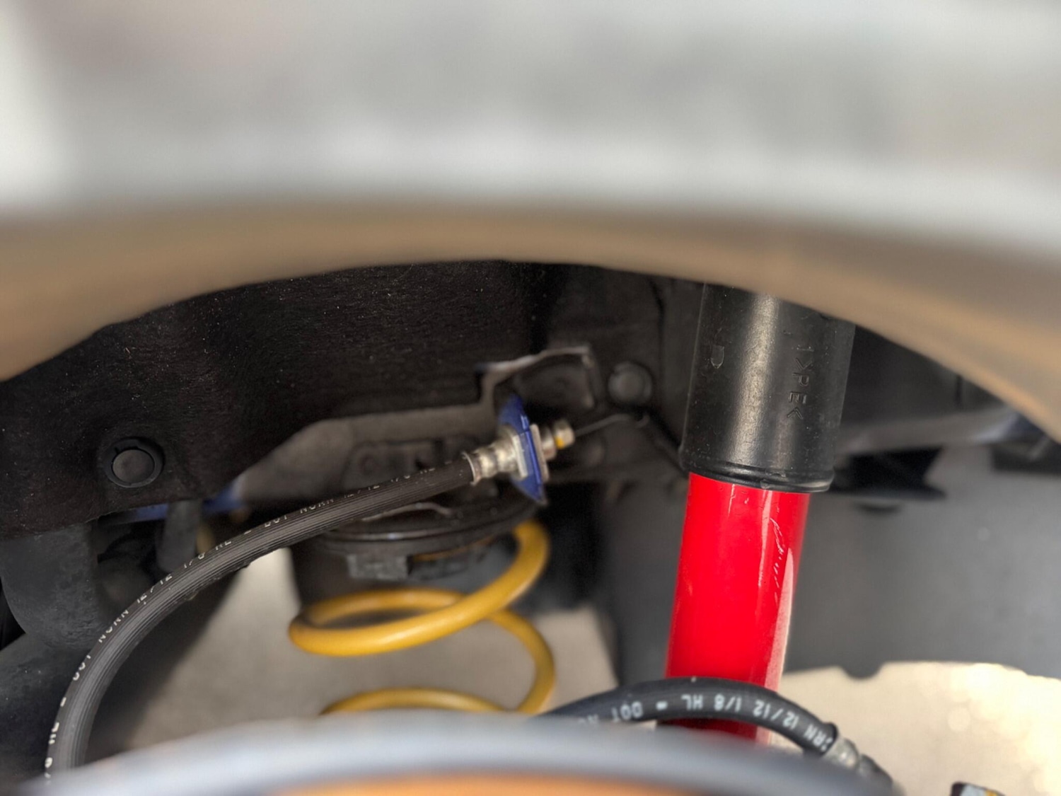 Used Honda CR-Z 2024 for sale - 77174490: Photo 13