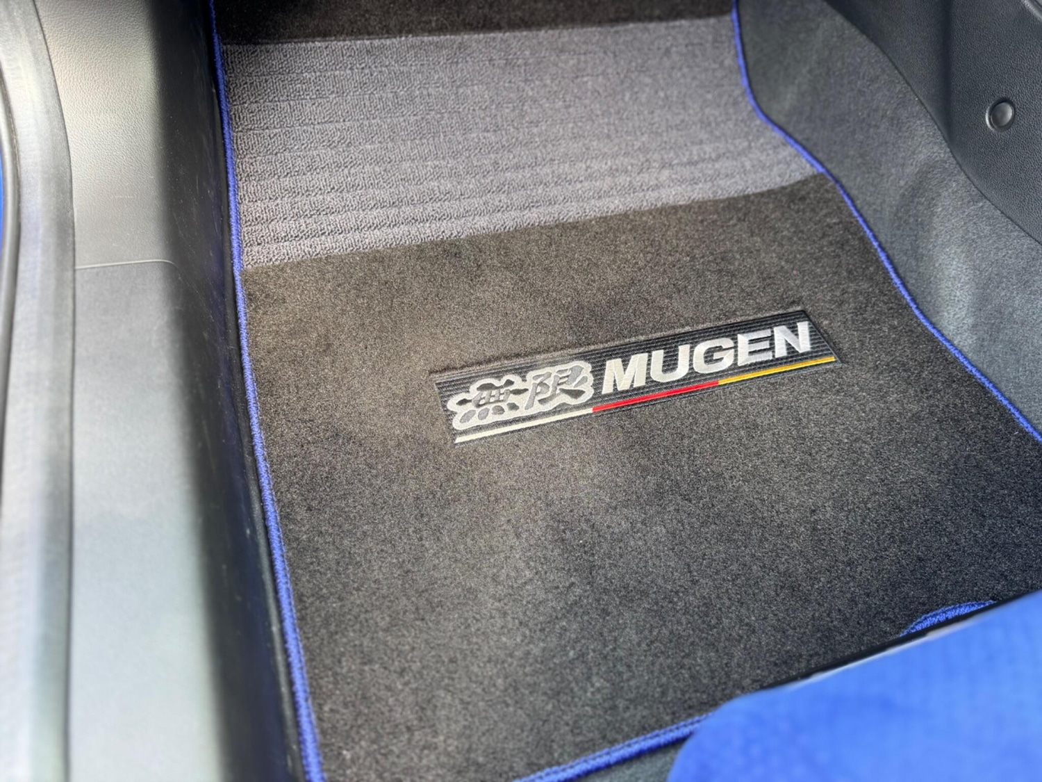 Used Honda CR-Z 2024 for sale - 77174490: Photo 22