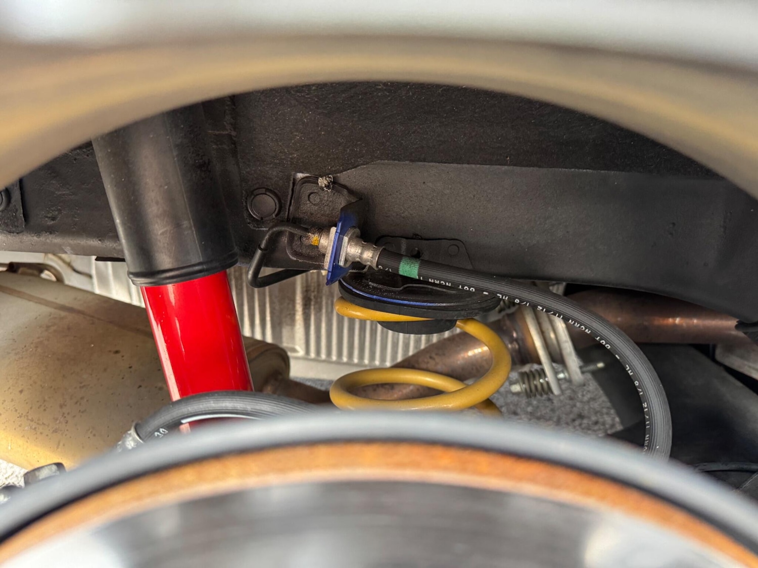 Used Honda CR-Z 2024 for sale - 77174490: Photo 26