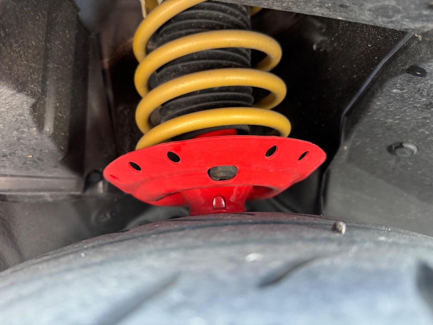 Used Honda CR-Z 2024 for sale - 77174490: Photo 31