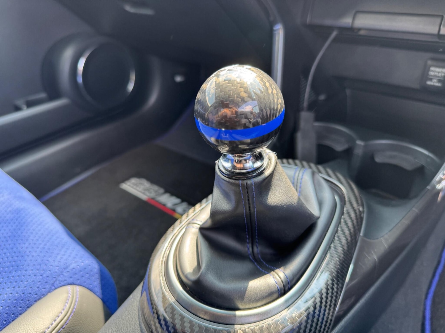 Used Honda CR-Z 2024 for sale - 77174490: Photo 47