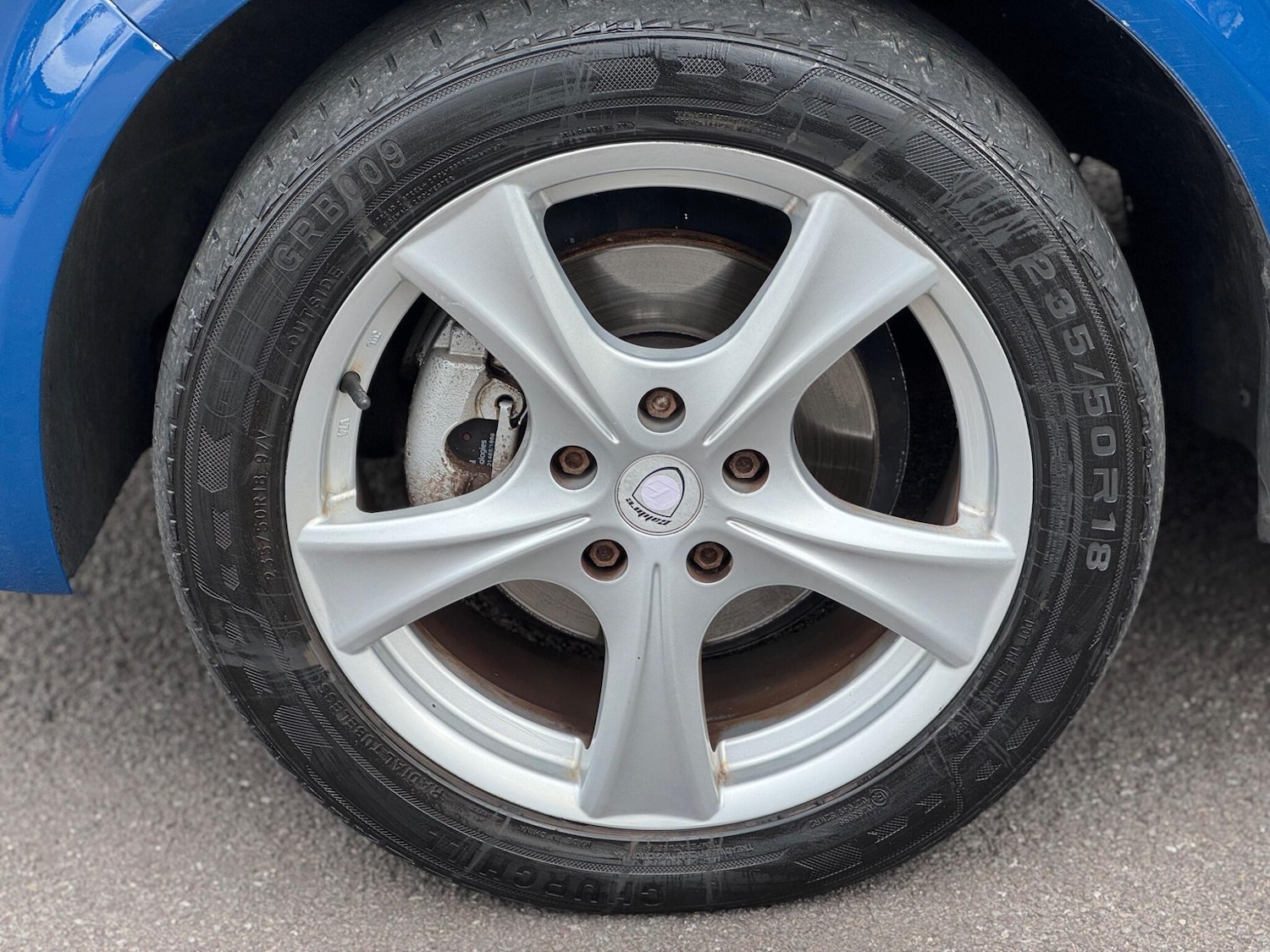 Used Volkswagen Transporter Shuttle 2017 for sale - 78148164: Photo 14